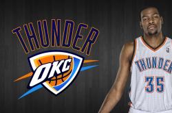 开云体育-王皓的怒吼，当乒乓球拍点燃绿茵场的碾压之夜