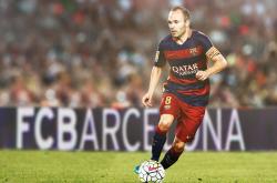 开云体育-巴黎涅槃，伦敦余晖，鲁德的冰火双极与网球生命力的唯一见证