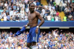 开云体育官网-从团队碾压到个体闪耀，韩国队与桃田贤斗的双重启示