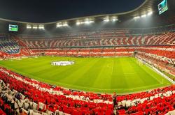 开云体育-绝境之王！穆雷年终总决赛惊天逆转，刷新最年轻美网冠军纪录