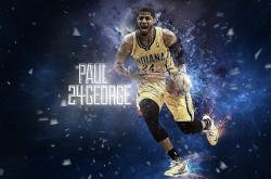 开云官方app入口-绿茵场上的精密齿轮，羽毛球场上的孤高刀锋，亚洲体育的两种征服