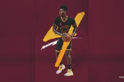 开云体育官网-惊天逆转比肩传奇，年终总决赛力克拉沃尔杯成鲁德生涯里程碑