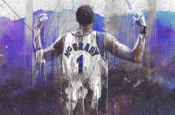 开云体育下载-逆转之刃，奥地利队绝境翻盘德国队，张本智和闪耀全场