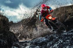 开云体育下载-泰国重剑与李梓嘉独奏，亚洲力量改写的羽球叙事