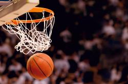 开云体育官方网站-战场的棋手，穆雷扛起的不仅是旗帜，更是网球的另一片天