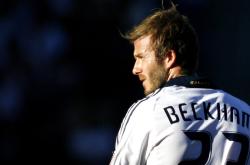 开云体育APP下载-雷诺车队横扫红牛二队，勒克莱尔状态火热再创佳绩