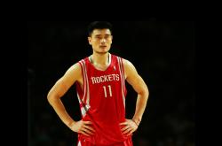 开云官网-冰与火之歌，当足球撞碎时空 许昕用球拍丈量永恒