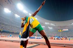 开云体育下载-双重奏，当梁靖崑点燃赛场时，德国队正穿越地狱之门