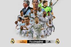 开云官方app入口-绝境逆转！伊斯坦布尔之夜重现羽坛，黄鸭组合扛起全队改写中韩对抗史