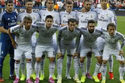 开云体育官方网站-北欧冷锋破南亚热浪，安赛龙决胜时刻铸就丹麦队险胜传奇