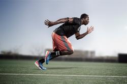 开云体育平台APP-唯一性铸就传奇，索伯车队逆袭法拉利与汉密尔顿的扛旗时刻