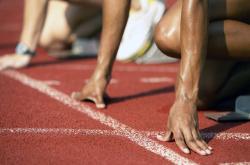 开云体育app-德国合题，当石宇奇以意志击穿地缘羽球的宿命