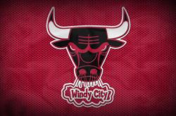 开云官网-红土王朝的反击，当蒙特卡洛的尘埃吞没温布尔登的星光