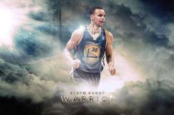 开云平台-剑锋所指，决胜毫厘—郑思维一球定江山，韩国队惊险绝杀印度队