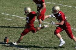 开云体育中国-从悬崖边到领奖台，石宇奇如何将不可能变成我们必须赢