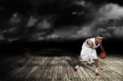 开云体育入口-从红土王冠到国家荣耀，西西帕斯铁肩扛起希腊网球的历史性一周