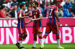 开云体育APP下载-红土上的战争，硬地上的舞会，西西帕斯为何在法网碾压澳网表现？