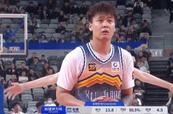 开云体育中国-包含广东东莞新赛季状态低迷队员表现受质疑的词条