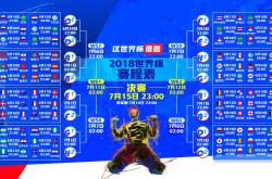 开云官方app入口-沙漠中的孤勇者，2026世界杯关键战，阿联酋绝地反击，贝林厄姆以一人之力改写命运