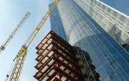 开云体育下载-建设银行主场逼平对手，艰难保持不败之地的简单介绍