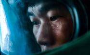 开云下载-生死较量：女足比赛勇往直前
