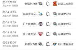 开云官网-包含新疆队在主场取得胜利，积分暂居榜首的词条