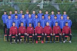 开云体育官网-保定容大主场战平，保持不败记录的简单介绍