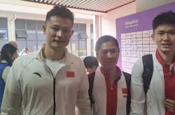 开云体育平台APP-包含新西兰射箭高手勇夺金牌，震撼世界的词条