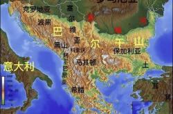 开云体育下载-希腊-战胜北马其顿，实现赛事统治的简单介绍