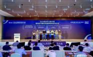 开云平台-关于山西队喜获胜果，备战下一场愈发重要的信息