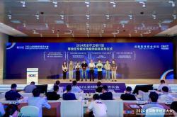 开云平台-关于山西队喜获胜果，备战下一场愈发重要的信息