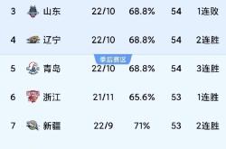 开云APP-球队实力强劲，连胜多场比赛取得亮眼战绩的简单介绍