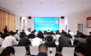 开云平台-关于考察透露：东方龙队将在亚洲赛场发挥的信息