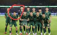 开云体育下载-关于国内足球联赛风波不断，球队实力悬殊的信息
