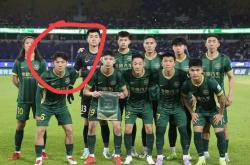 开云体育下载-关于国内足球联赛风波不断，球队实力悬殊的信息