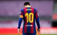 开云官网-2025年俱乐部世界杯：巴塞罗那全队备战内幕