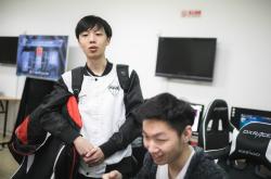 开云体育APP下载-EG血洗EDG，ShowMaker开启传奇时刻焦点之战全球总决赛，成为赛场最大亮点的简单介绍