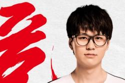 开云体育下载-关于MAD横扫EDG，Meiko单局斩获MVP峡谷大战2025世界赛，让粉丝疯狂欢呼的信息