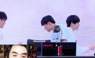 开云体育官网-EDG碾压FNC，Meiko打出惊人五杀强强对话半决赛，强势挺进下一轮