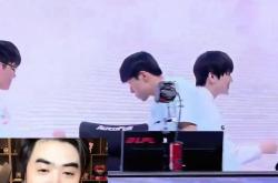 开云体育官网-EDG碾压FNC，Meiko打出惊人五杀强强对话半决赛，强势挺进下一轮