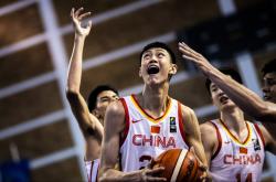 开云下载-DFM险胜TL，Deft开启传奇时刻激烈交锋小组赛，成为赛场最大亮点