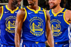 开云下载-勇士再度击败开拓者，保持领先地位