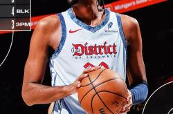 开云体育APP下载-活塞主场大胜奇才，终结五连败