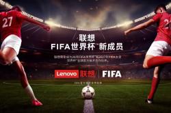 开云体育登录-2025年俱乐部世界杯：艾尔阿赫利全队备战内幕的简单介绍