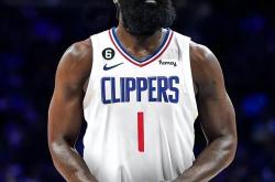 开云体育在线-火箭不敌尼克斯，哈登砍下40分