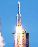 开云官网-火箭队主场大胜老鹰，豪取五连胜