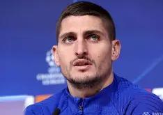 开云下载-佩斯卡拉期待战胜切沃，争取保级