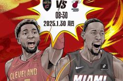 开云体育在线-熟胜猛，火箭胜爵士晋级西部总决赛