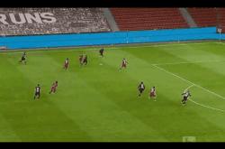 开云体育-慕尼黑险胜对手，保住积分榜前列位置