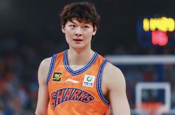 开云平台-新疆队球员状态正佳期待下一场胜利